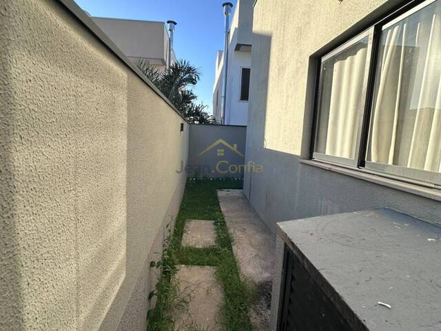Casa em condomínio para Locação em Cuiabá - 4