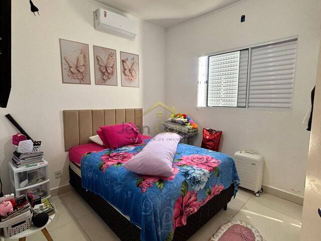 Casa em condomínio para Venda em Cuiabá - 3
