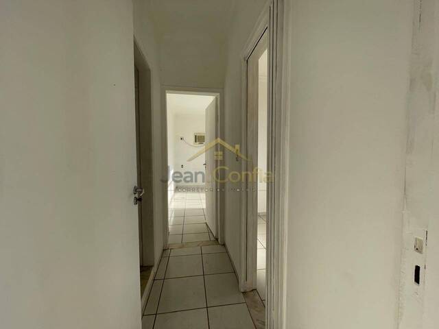 Apartamento para Venda em Cuiabá - 3