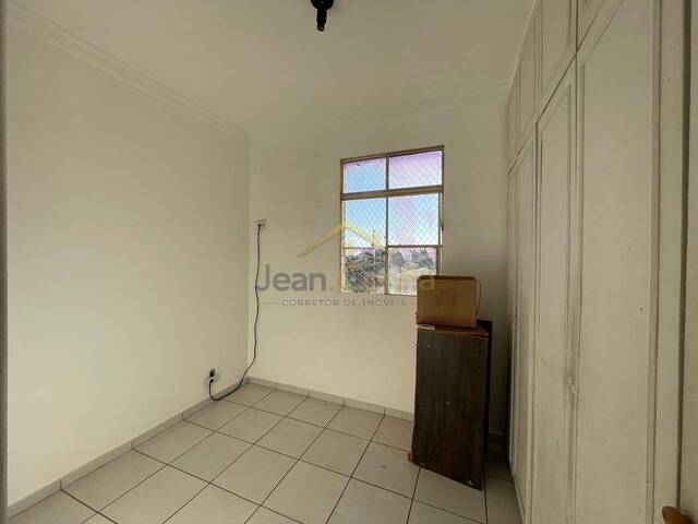 Apartamento para Venda em Cuiabá - 4