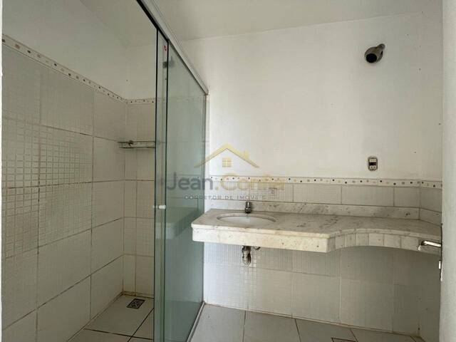 Apartamento para Venda em Cuiabá - 5