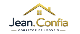Imobiliária em Cuiabá